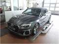 Audi A5 40 Cabrio 2.0TDI quattro S line Kamera/Matrix/ACC/ Grau - thumbnail 3
