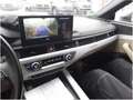 Audi A5 40 Cabrio 2.0TDI quattro S line Kamera/Matrix/ACC/ Grau - thumbnail 8