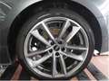 Audi A5 40 Cabrio 2.0TDI quattro S line Kamera/Matrix/ACC/ Grau - thumbnail 13