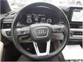 Audi A5 40 Cabrio 2.0TDI quattro S line Kamera/Matrix/ACC/ Grau - thumbnail 6