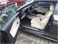Audi A5 40 Cabrio 2.0TDI quattro S line Kamera/Matrix/ACC/ Grau - thumbnail 10