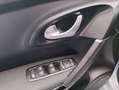 Renault Kadjar 1.33 TCe GPF INTENS Argent - thumbnail 16