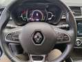 Renault Kadjar 1.33 TCe GPF INTENS Argent - thumbnail 9