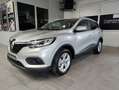 Renault Kadjar 1.33 TCe GPF INTENS Argent - thumbnail 1
