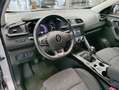 Renault Kadjar 1.33 TCe GPF INTENS Argent - thumbnail 10