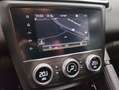 Renault Kadjar 1.33 TCe GPF INTENS Argent - thumbnail 23