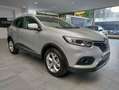 Renault Kadjar 1.33 TCe GPF INTENS Argent - thumbnail 7