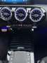 Mercedes-Benz A 200 d Aut. 4matic - thumbnail 2