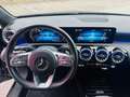 Mercedes-Benz A 200 d Aut. 4matic - thumbnail 5