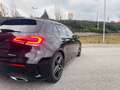 Mercedes-Benz A 200 d Aut. 4matic - thumbnail 7
