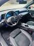 Mercedes-Benz A 200 d Aut. 4matic - thumbnail 4