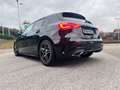Mercedes-Benz A 200 d Aut. 4matic - thumbnail 10