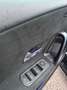 Mercedes-Benz A 200 d Aut. 4matic - thumbnail 8