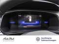 Volkswagen T-Cross 1.0 TSI Life LED Digital Cockpit ACC EPH Grigio - thumbnail 11