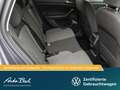 Volkswagen T-Cross 1.0 TSI Life LED Digital Cockpit ACC EPH Grau - thumbnail 18