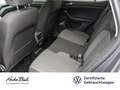 Volkswagen T-Cross 1.0 TSI Life LED Digital Cockpit ACC EPH Grijs - thumbnail 15