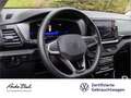 Volkswagen T-Cross 1.0 TSI Life LED Digital Cockpit ACC EPH Grijs - thumbnail 10