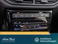 Volkswagen T-Cross 1.0 TSI Life LED Digital Cockpit ACC EPH Grau - thumbnail 13