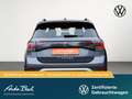 Volkswagen T-Cross 1.0 TSI Life LED Digital Cockpit ACC EPH Grau - thumbnail 4
