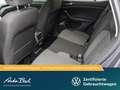 Volkswagen T-Cross 1.0 TSI Life LED Digital Cockpit ACC EPH Grau - thumbnail 15
