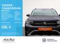 Volkswagen T-Cross 1.0 TSI Life LED Digital Cockpit ACC EPH Gris - thumbnail 2