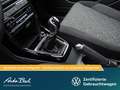Volkswagen T-Cross 1.0 TSI Life LED Digital Cockpit ACC EPH Grau - thumbnail 12