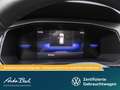 Volkswagen T-Cross 1.0 TSI Life LED Digital Cockpit ACC EPH Grau - thumbnail 11