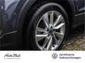 Volkswagen T-Cross 1.0 TSI Life LED Digital Cockpit ACC EPH Grigio - thumbnail 5