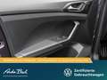 Volkswagen T-Cross 1.0 TSI Life LED Digital Cockpit ACC EPH Grau - thumbnail 8