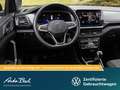 Volkswagen T-Cross 1.0 TSI Life LED Digital Cockpit ACC EPH Grau - thumbnail 16