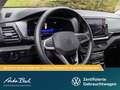 Volkswagen T-Cross 1.0 TSI Life LED Digital Cockpit ACC EPH Gris - thumbnail 10