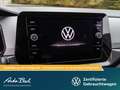 Volkswagen T-Cross 1.0 TSI Life LED Digital Cockpit ACC EPH Grau - thumbnail 14