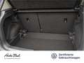 Volkswagen T-Cross 1.0 TSI Life LED Digital Cockpit ACC EPH Grijs - thumbnail 17