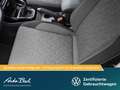 Volkswagen T-Cross 1.0 TSI Life LED Digital Cockpit ACC EPH Grau - thumbnail 9