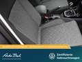 Volkswagen T-Cross 1.0 TSI Life LED Digital Cockpit ACC EPH Grau - thumbnail 19