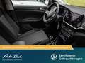 Volkswagen T-Cross 1.0 TSI Life LED Digital Cockpit ACC EPH Grau - thumbnail 20
