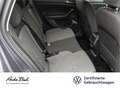 Volkswagen T-Cross 1.0 TSI Life LED Digital Cockpit ACC EPH Grijs - thumbnail 18