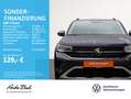 Volkswagen T-Cross 1.0 TSI Life LED Digital Cockpit ACC EPH Grau - thumbnail 2
