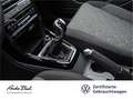 Volkswagen T-Cross 1.0 TSI Life LED Digital Cockpit ACC EPH Grijs - thumbnail 12