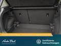 Volkswagen T-Cross 1.0 TSI Life LED Digital Cockpit ACC EPH Grau - thumbnail 17