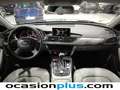 Audi A6 Avant 2.0TDI Advanced edition Mult. Azul - thumbnail 6