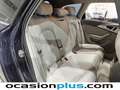 Audi A6 Avant 2.0TDI Advanced edition Mult. Azul - thumbnail 11