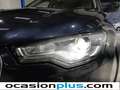 Audi A6 Avant 2.0TDI Advanced edition Mult. Azul - thumbnail 14