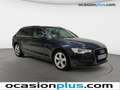 Audi A6 Avant 2.0TDI Advanced edition Mult. Azul - thumbnail 2