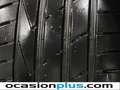 Audi A6 Avant 2.0TDI Advanced edition Mult. Azul - thumbnail 35