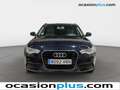 Audi A6 Avant 2.0TDI Advanced edition Mult. Azul - thumbnail 13