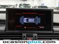 Audi A6 Avant 2.0TDI Advanced edition Mult. Azul - thumbnail 33