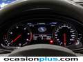 Audi A6 Avant 2.0TDI Advanced edition Mult. Azul - thumbnail 21