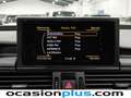 Audi A6 Avant 2.0TDI Advanced edition Mult. Azul - thumbnail 32