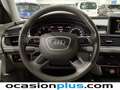 Audi A6 Avant 2.0TDI Advanced edition Mult. Azul - thumbnail 20